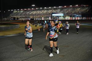 BIB: 
                            <button type="button" onclick="openModal(23894992)" class="btn btn-primary btn-sm float-right btn-popup" data-toggle="modal" data-target=".modal-high-quality">
                        <i class="fas fa-shopping-cart"></i> Add to Cart
                    </button>
                                            <button type="button" onclick="isThisMe(23894992, true)" class="btn btn-success btn-sm float-right btn-popup btn-isme hidden" data-toggle="tooltip" data-placement="bottom" title="นี่คือรูปของคุณใช่ไหม คลิกที่นี่เพื่อเอาเข้าอัลบั้ม">
                        <i class="fas fa-plus"></i> Add to album
                    </button>
                    <button type="button" onclick="isThisMe(23894992, false)" class="btn btn-warning btn-sm float-right btn-popup btn-isnotme hidden">
                        <i class="fas fa-ban"></i> Remove from album
                    </button>